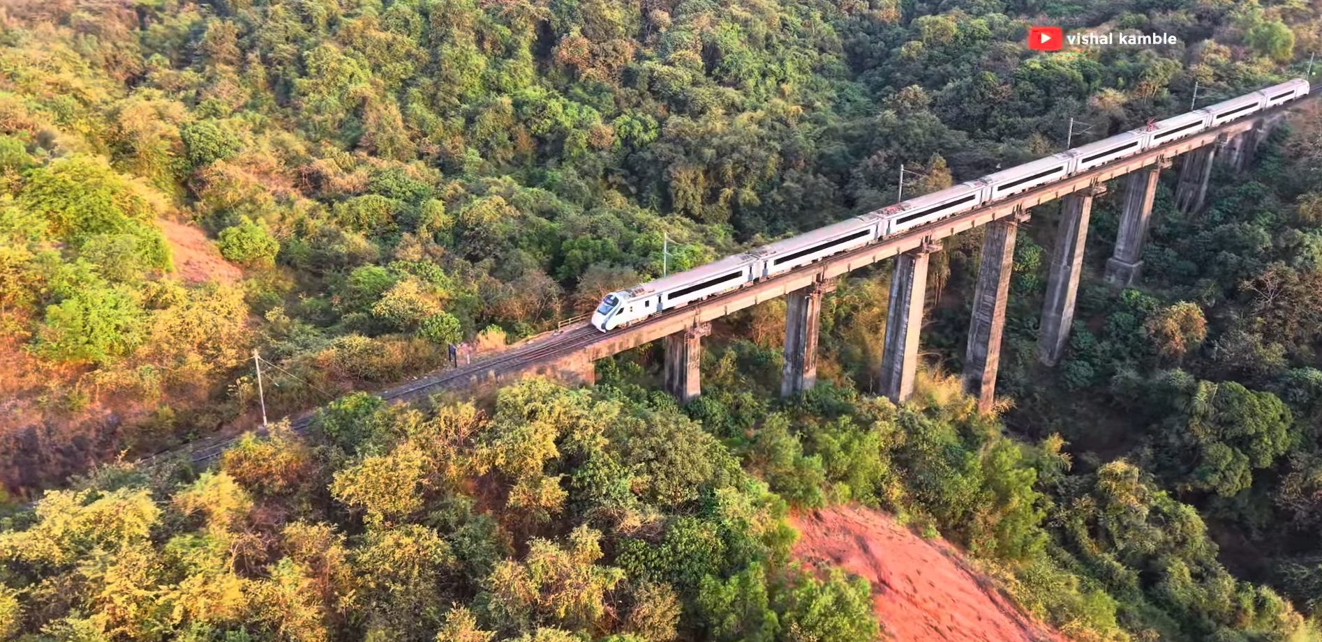 एक गाव – एक दिशा – सर्वांगीण प्रगती